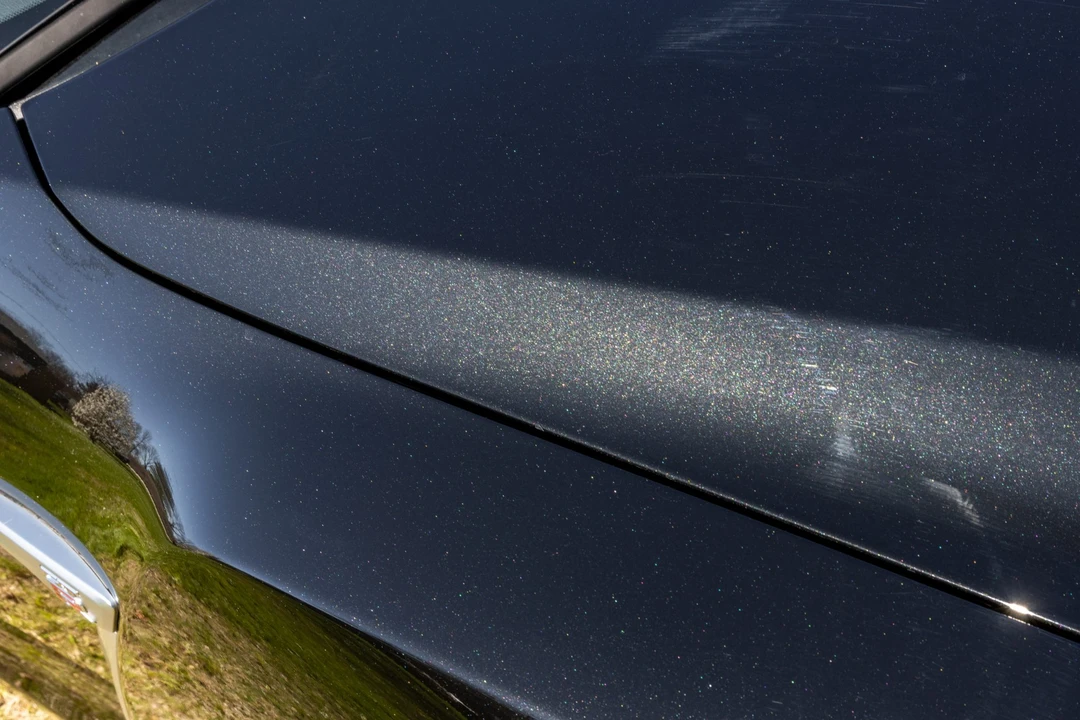 2015 Nissan R35 GT-R Black Edition - Image 25 of 31
