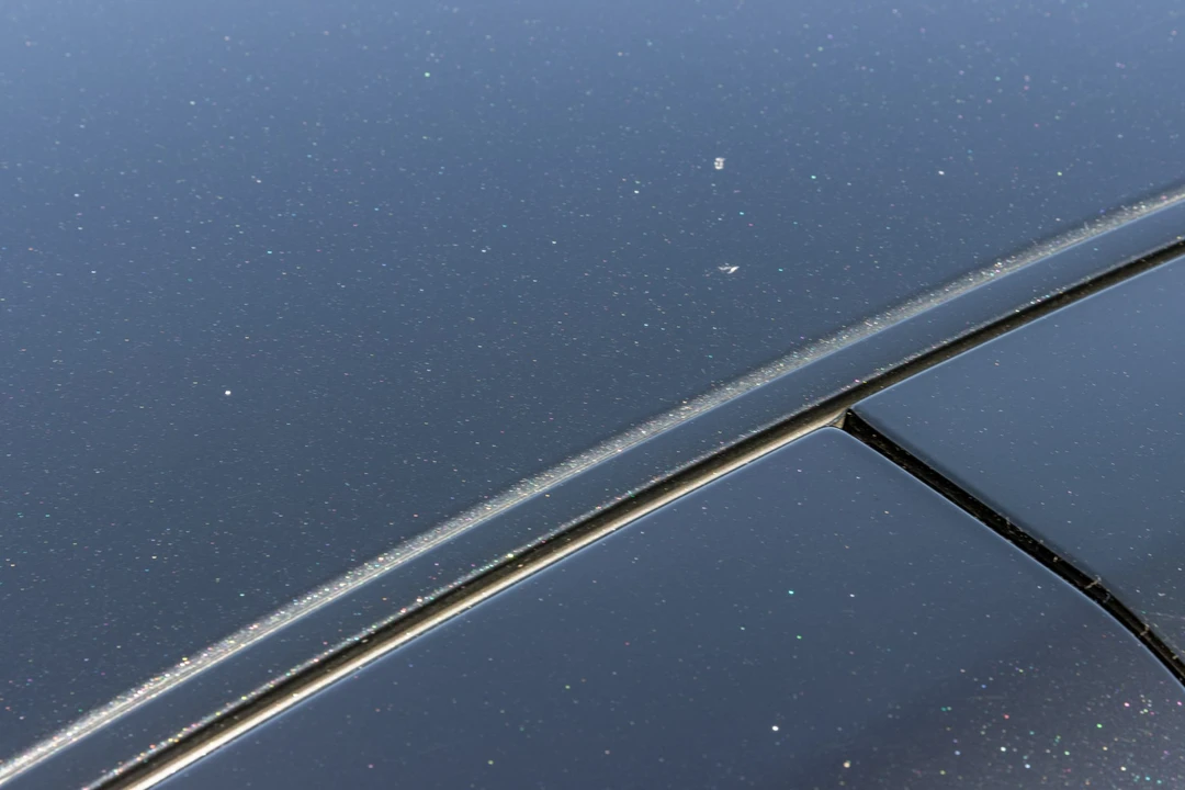 2015 Nissan R35 GT-R Black Edition - Image 31 of 31