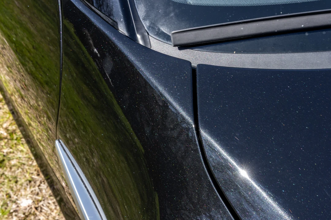 2015 Nissan R35 GT-R Black Edition - Image 26 of 31