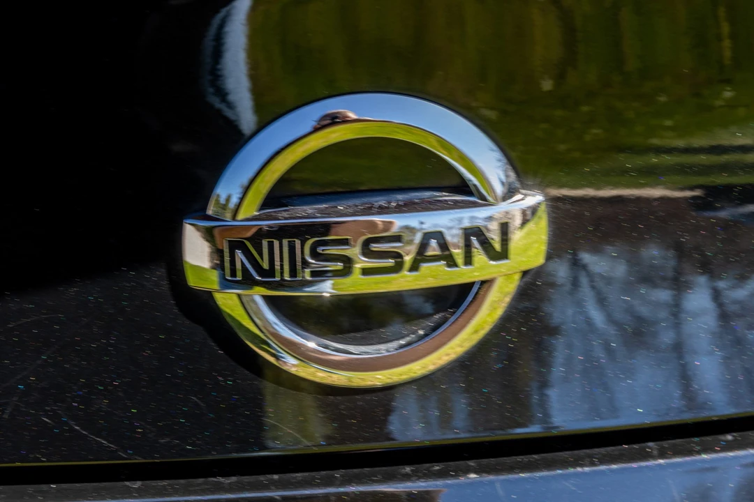 2015 Nissan R35 GT-R Black Edition - Image 23 of 31