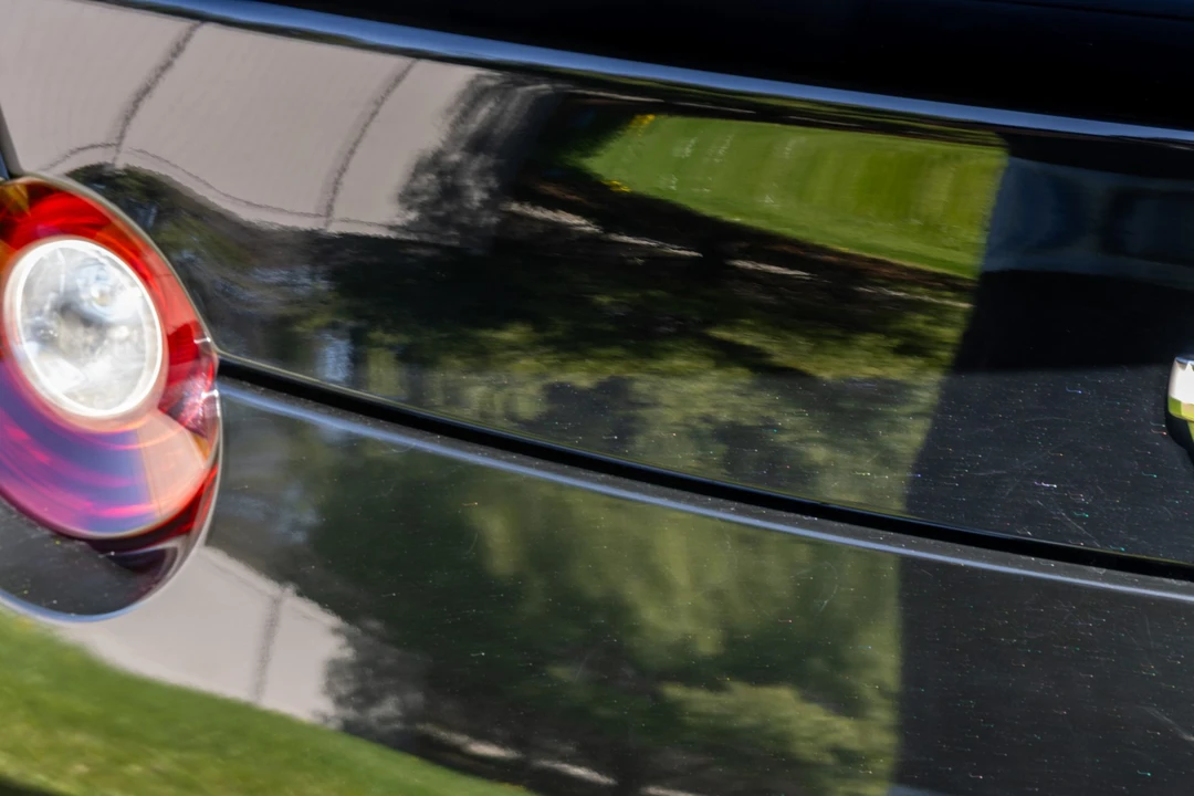 2015 Nissan R35 GT-R Black Edition - Image 28 of 31