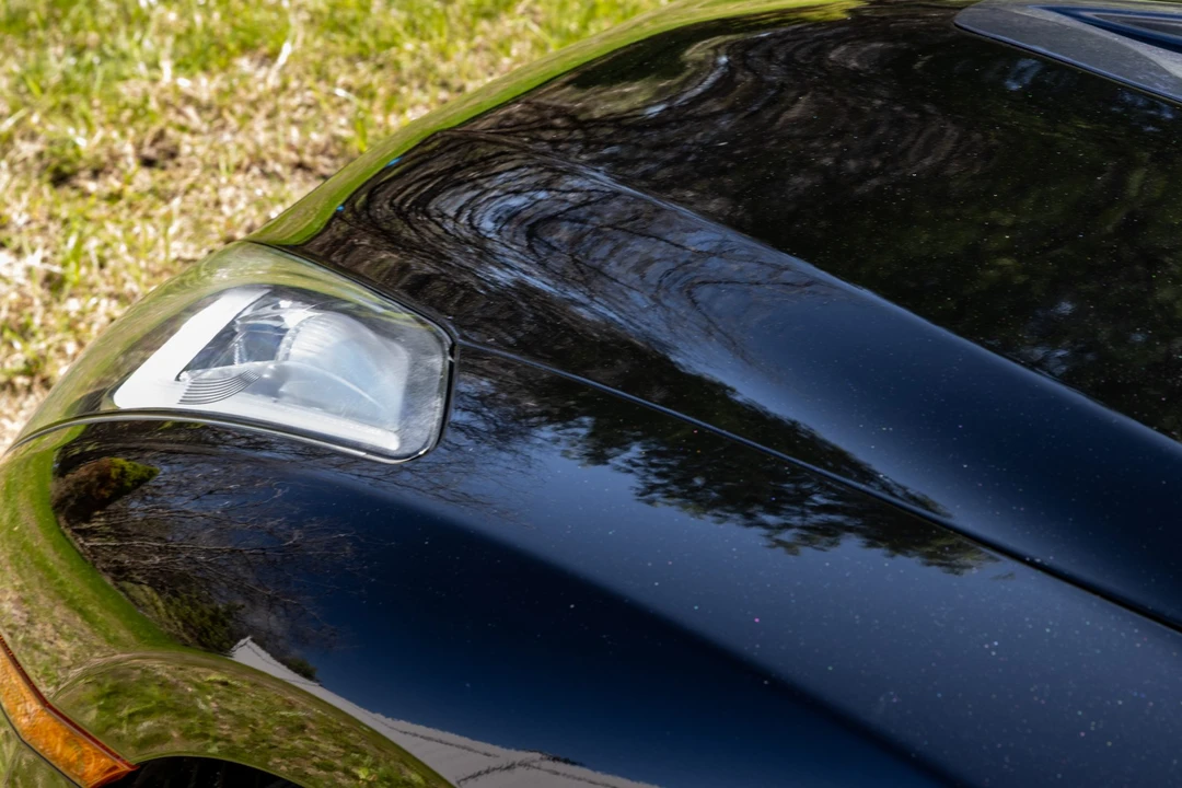 2015 Nissan R35 GT-R Black Edition - Image 14 of 31