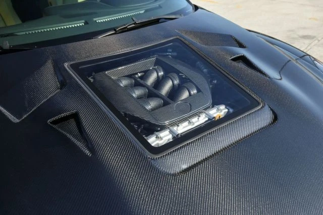 2015 Nissan R35 GT-R Premium - Image 13 of 31