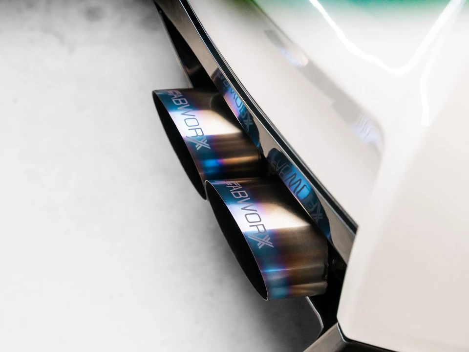 2015 Nissan R35 GT-R Premium - Image 4 of 31