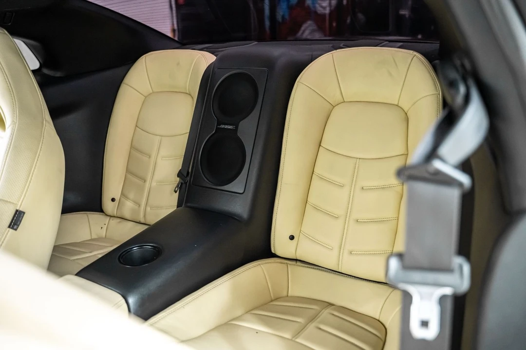 2015 Nissan R35 GT-R Premium - Image 24 of 31