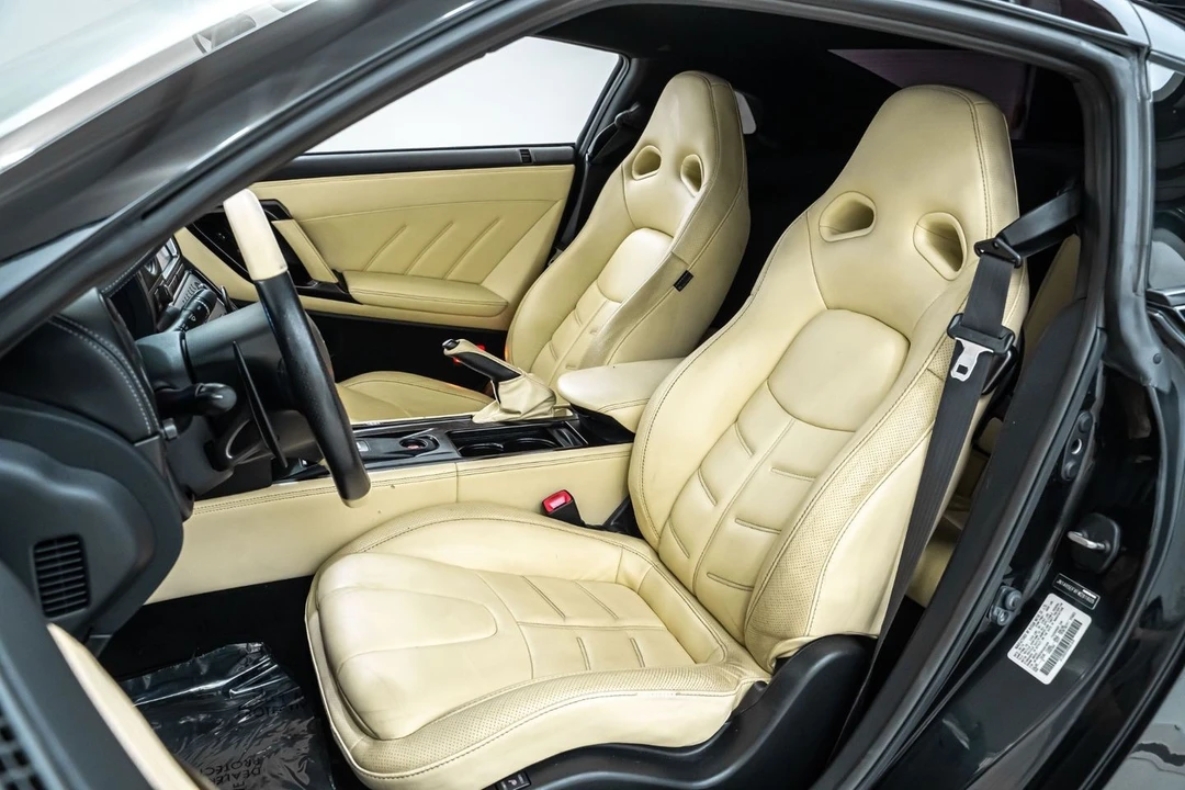 2015 Nissan R35 GT-R Premium - Image 23 of 31