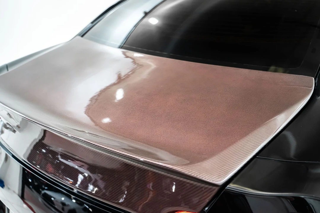2015 Nissan R35 GT-R Premium - Image 15 of 31