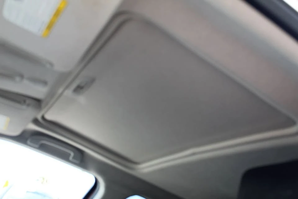 2015 Nissan Juke - Image 18 of 20