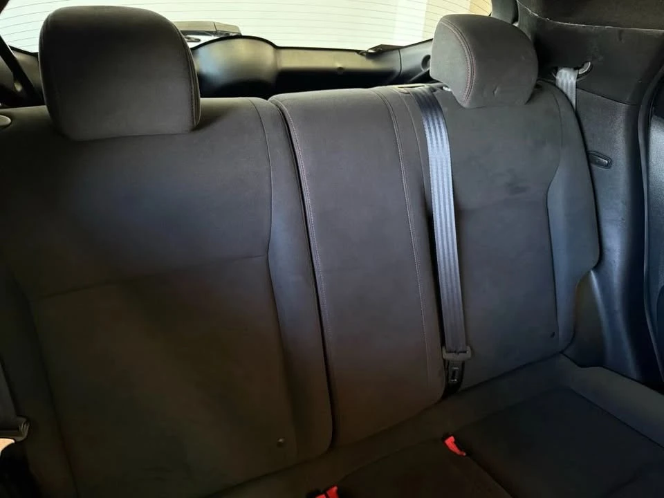 2015 Nissan Juke - Image 16 of 19