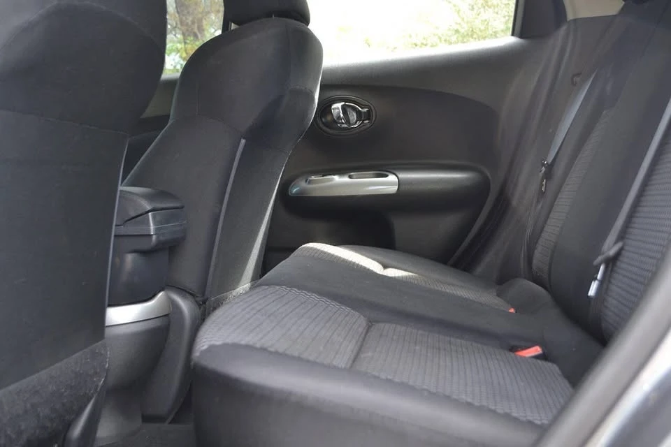 2015 Nissan Juke - Image 16 of 20