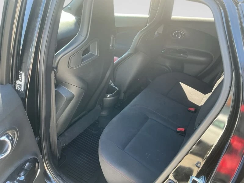 2015 Nissan Juke - Image 15 of 20