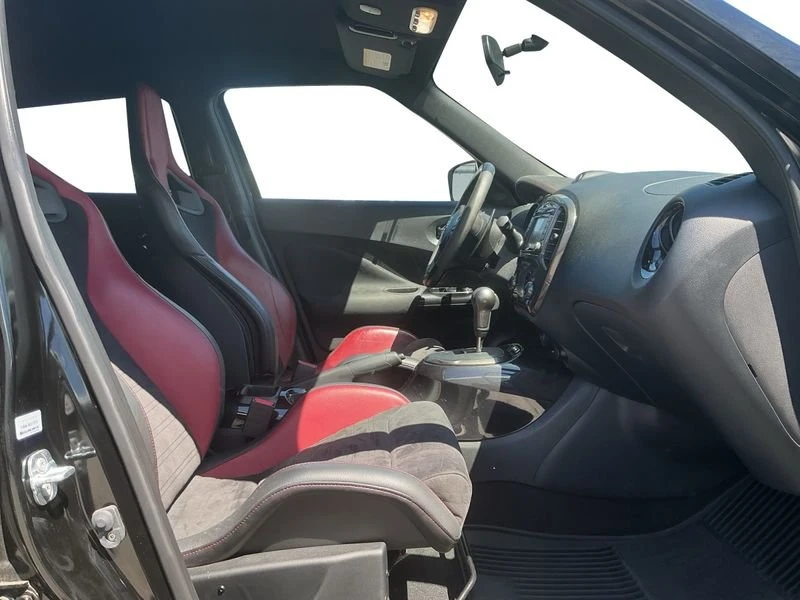 2015 Nissan Juke - Image 20 of 20