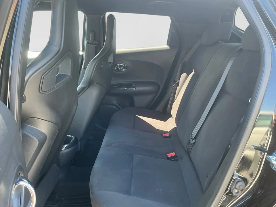 2015 Nissan Juke - Image 19 of 20