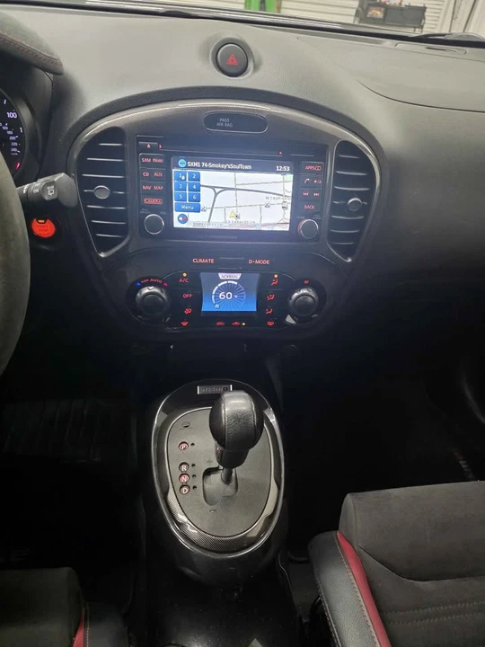 2015 Nissan Juke - Image 16 of 20