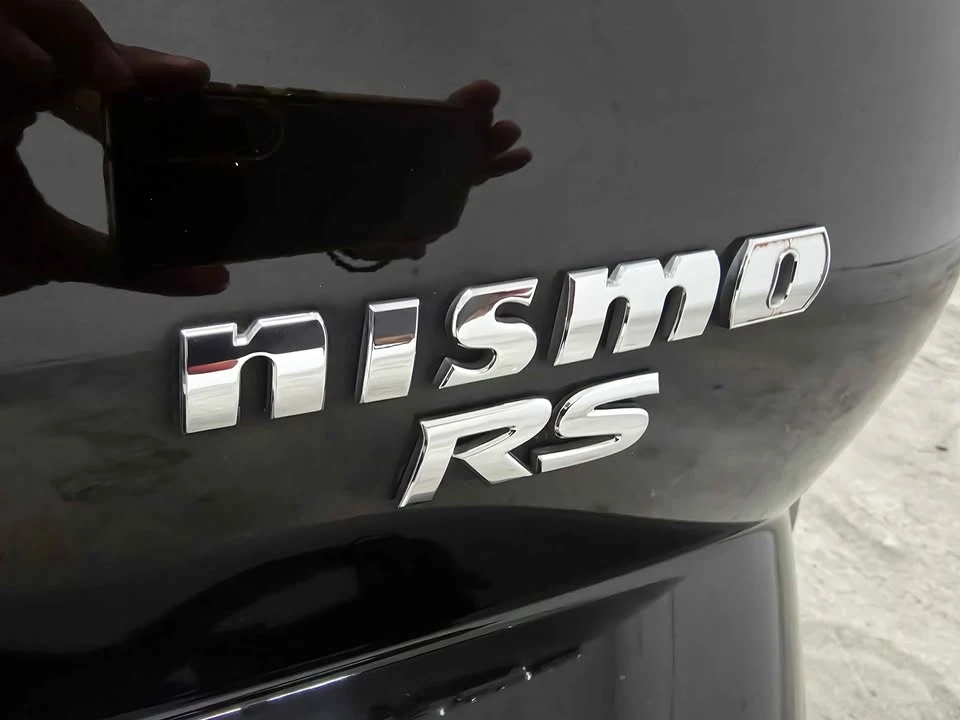 2015 Nissan Juke - Image 19 of 20