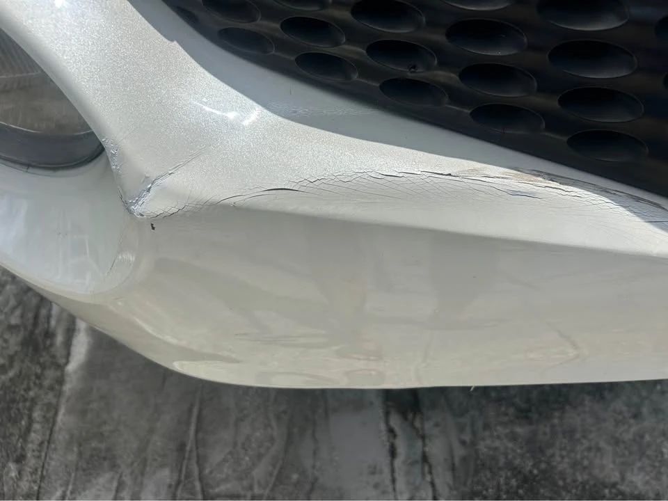 2015 Nissan Juke - Image 16 of 18