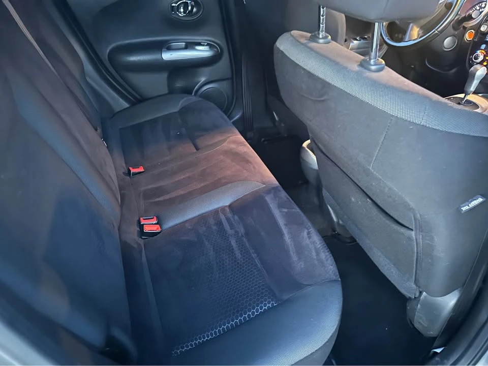 2015 Nissan Juke - Image 10 of 10