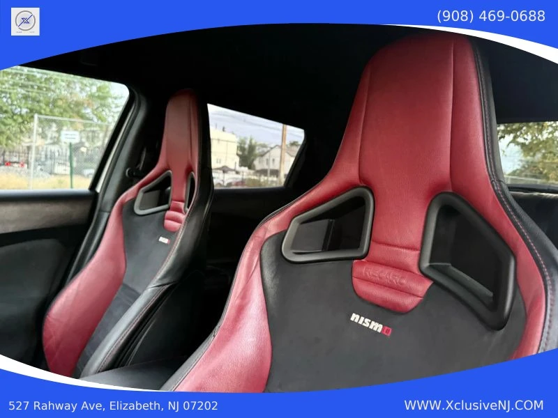 2015 Nissan Juke - Image 10 of 12