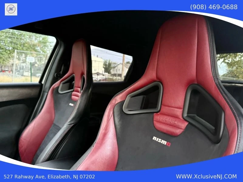 2015 Nissan Juke - Image 10 of 12