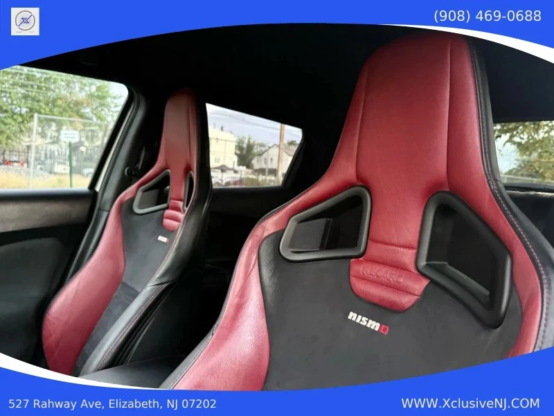 2015 Nissan Juke - Image 10 of 12
