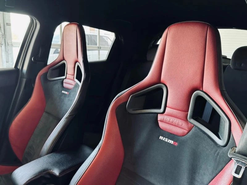 2015 Nissan Juke - Image 10 of 12
