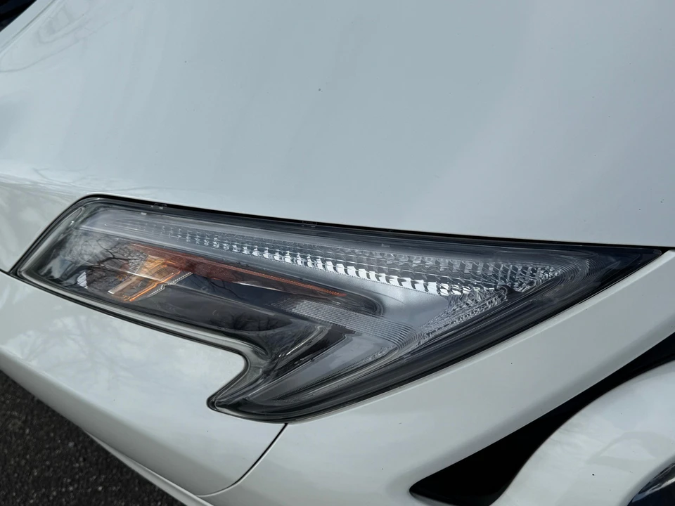 2015 Nissan Juke - Image 12 of 31