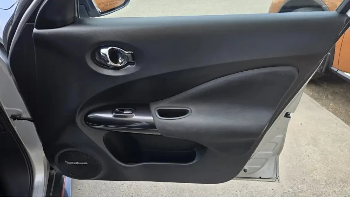 2015 Nissan Juke - Image 15 of 15