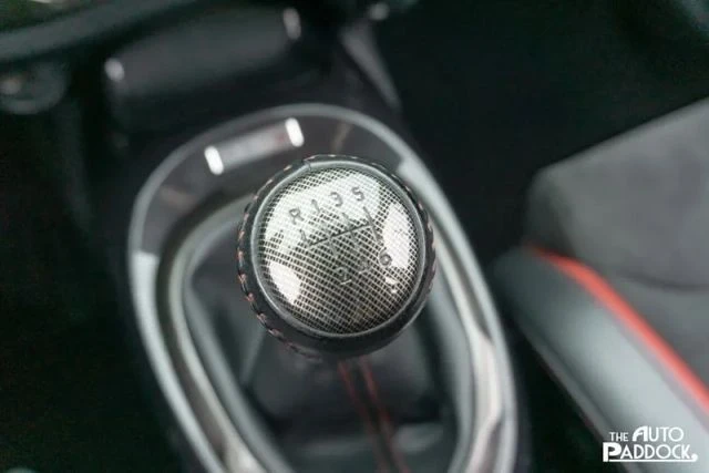 2015 Nissan Juke - Image 18 of 21
