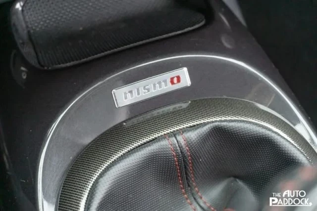 2015 Nissan Juke - Image 19 of 21