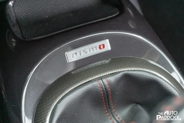 2015 Nissan Juke - Image 19 of 21