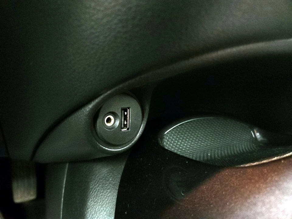 2015 Nissan Juke - Image 20 of 29