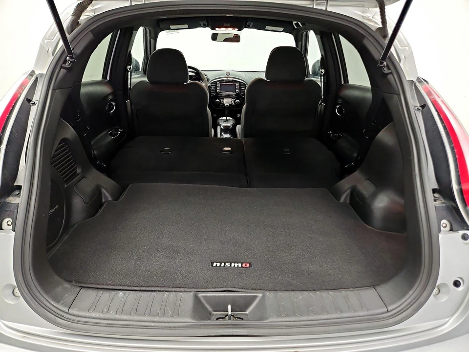 2015 Nissan Juke - Image 23 of 29