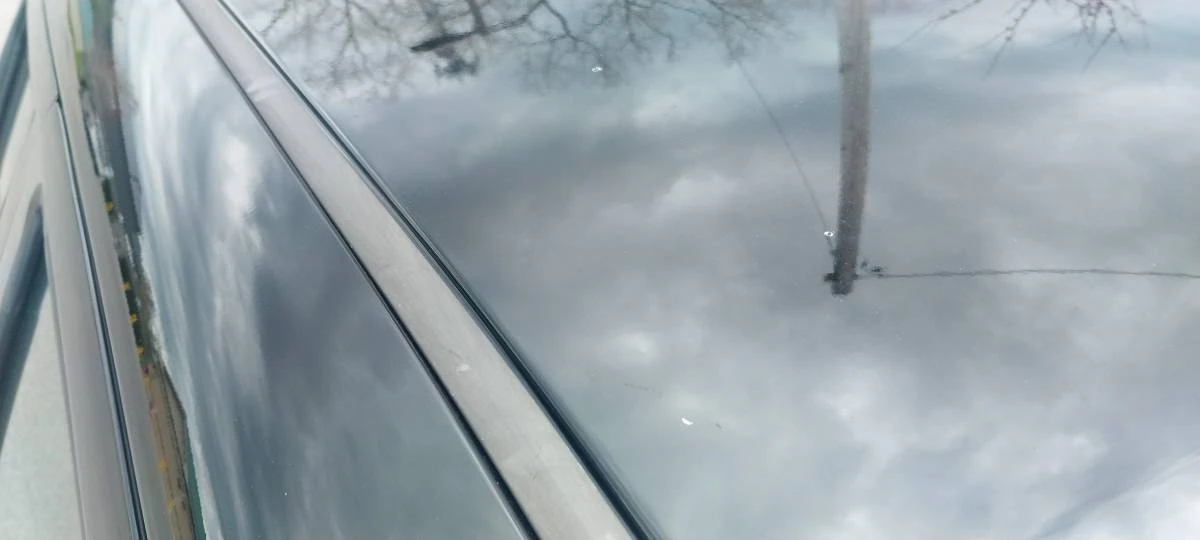 2015 Nissan Juke - Image 4 of 8