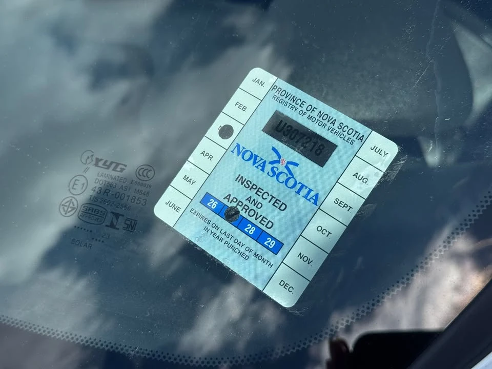 2015 Nissan Juke - Image 20 of 20