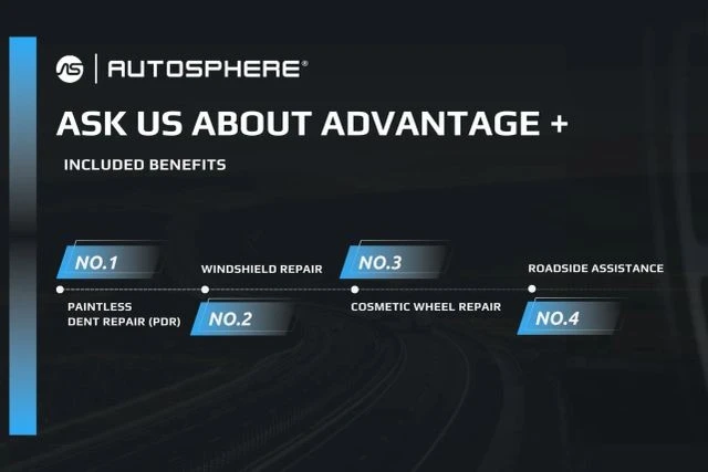 2015 Nissan Leaf - Image 9 of 21