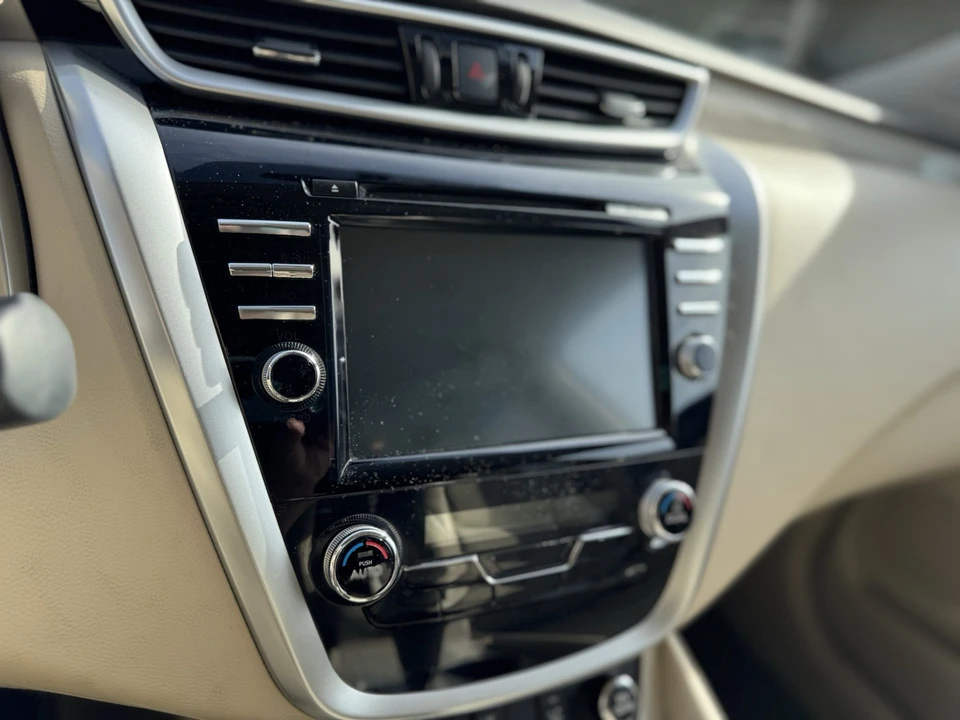 2015 Nissan Murano 3rd Gen - Image 14 of 20