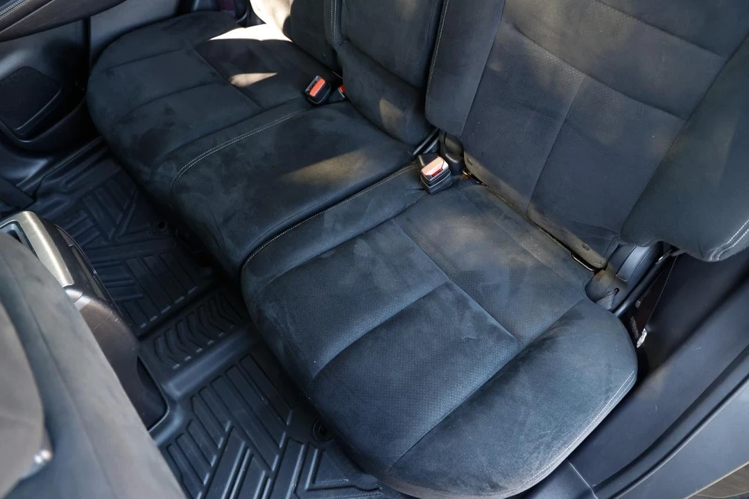 2015 Nissan Murano 3rd Gen - Image 9 of 21