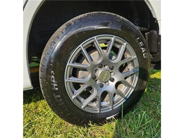 2015 Nissan NV - Image 15 of 15