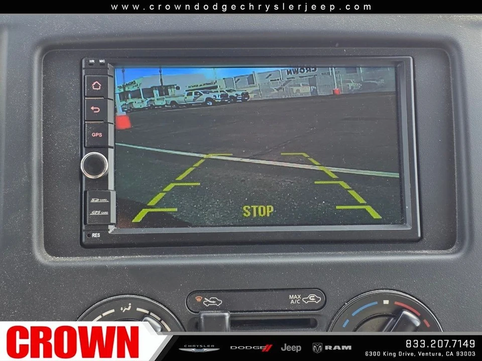 2015 Nissan NV - Image 9 of 11