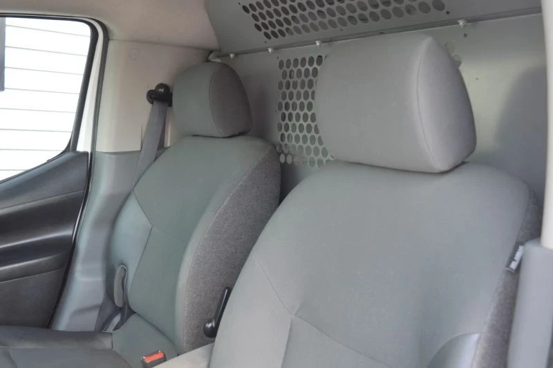 2015 Nissan NV - Image 11 of 12
