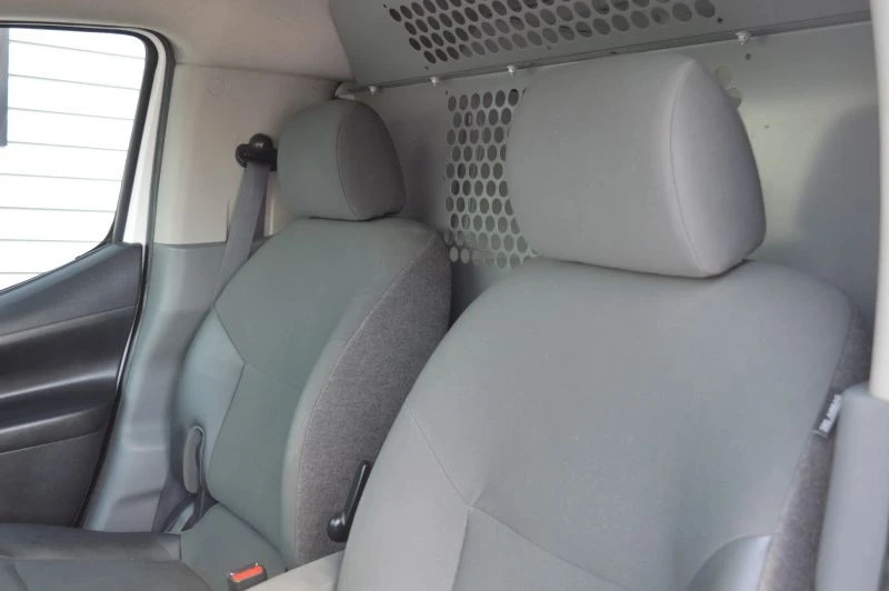 2015 Nissan NV - Image 11 of 12