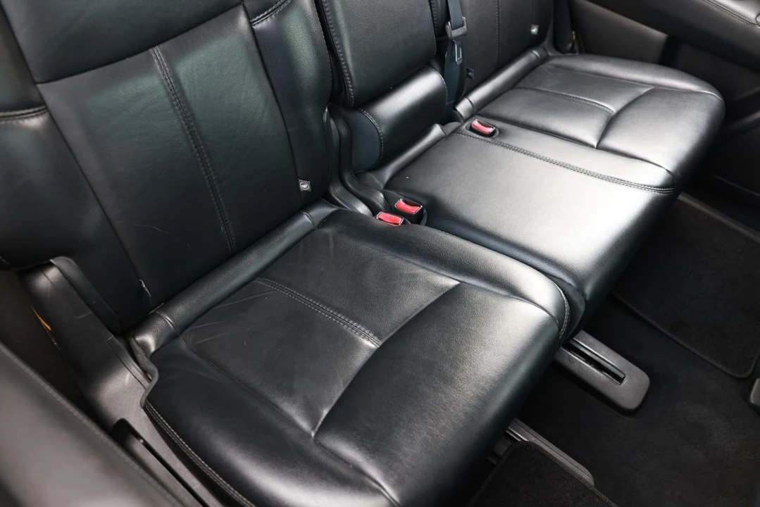 2015 Nissan Pathfinder 4th Gen - Image 12 of 21