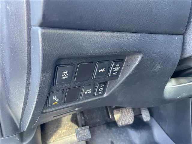 2015 Nissan Pathfinder 4th Gen - Image 19 of 21