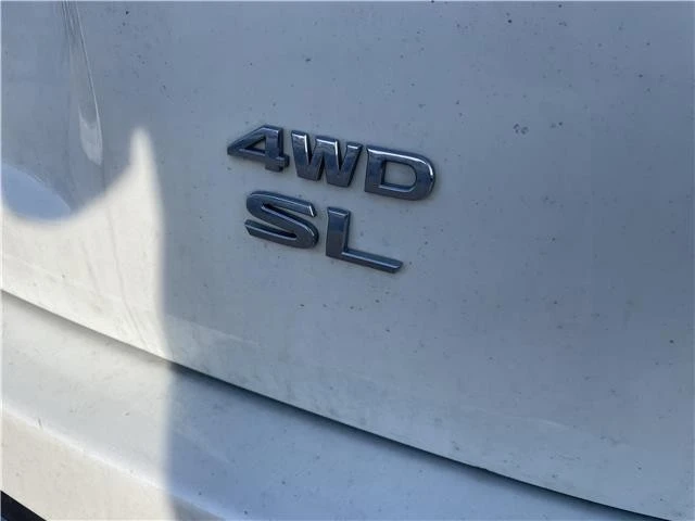 2015 Nissan Pathfinder 4th Gen - Image 15 of 21