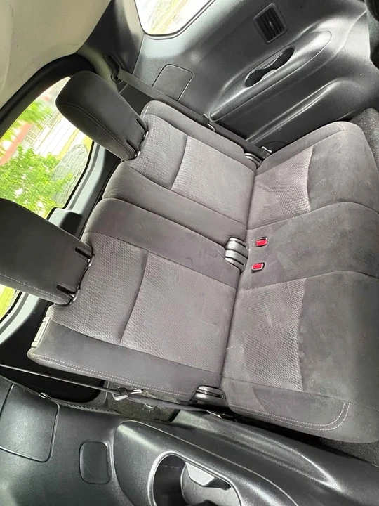 2015 Nissan Pathfinder 4th Gen - Image 14 of 20