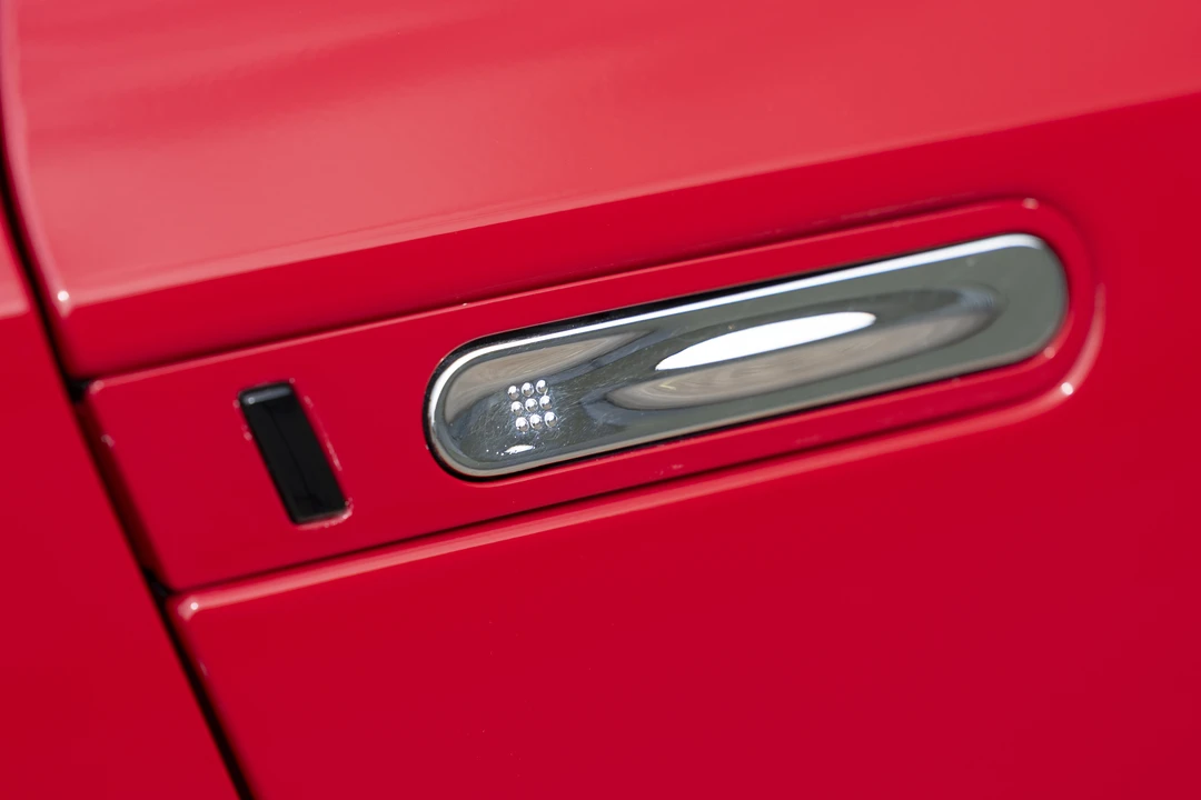 2015 Nissan R35 GT-R NISMO - Image 11 of 31