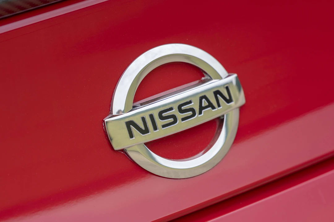 2015 Nissan R35 GT-R NISMO - Image 18 of 31