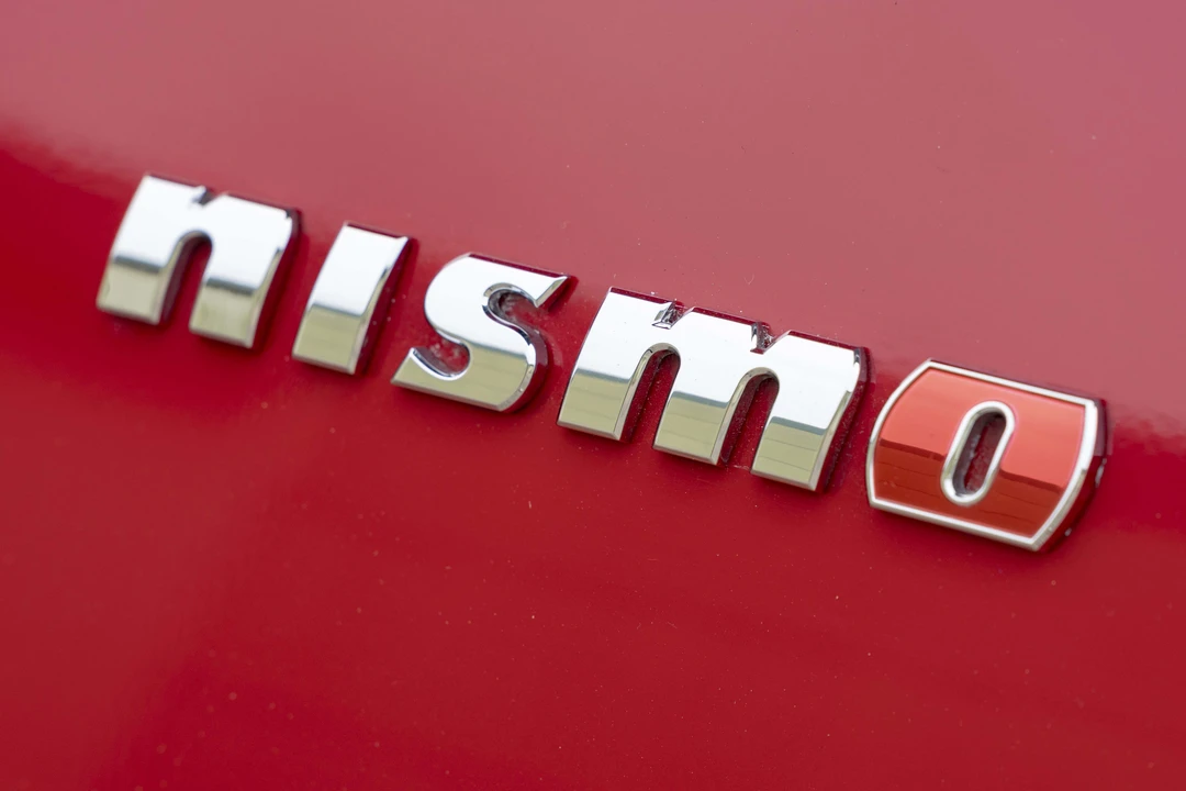 2015 Nissan R35 GT-R NISMO - Image 20 of 31
