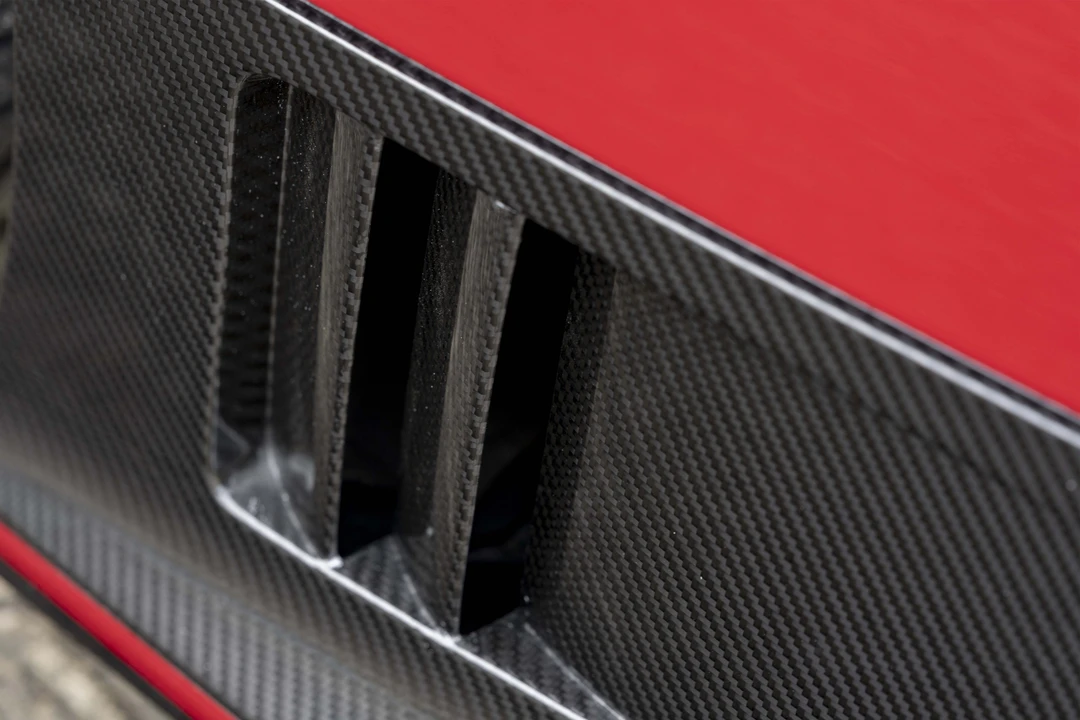 2015 Nissan R35 GT-R NISMO - Image 23 of 31