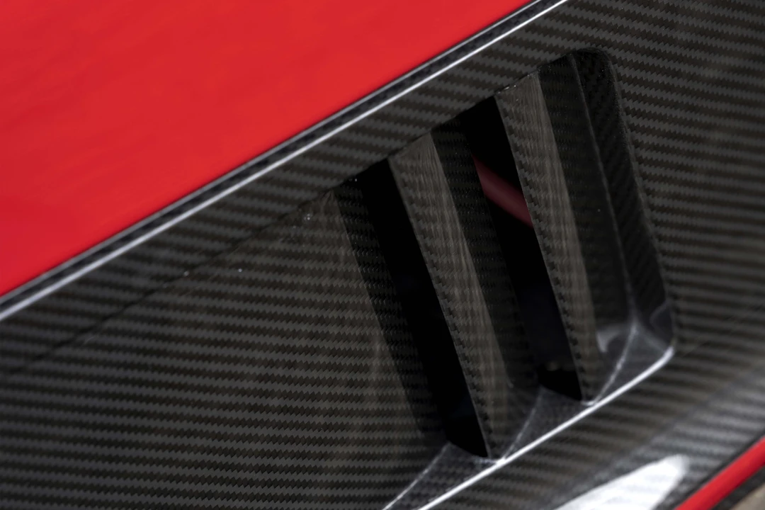 2015 Nissan R35 GT-R NISMO - Image 24 of 31